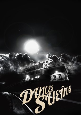 Sweet Dreams Poster of Sweet Dreams
