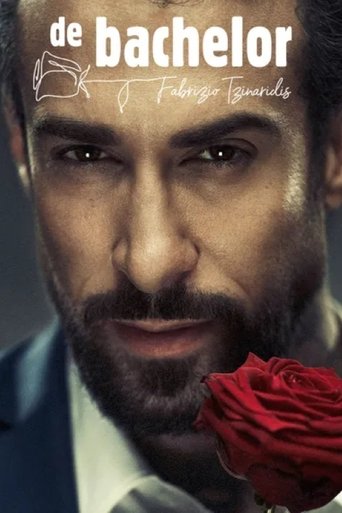 De Bachelor Poster of De Bachelor