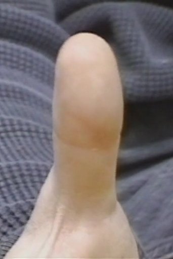 My Empire Poster of My Empire