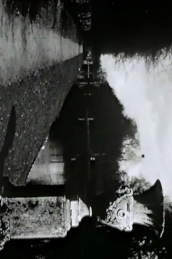 Ancientry Poster of Ancientry