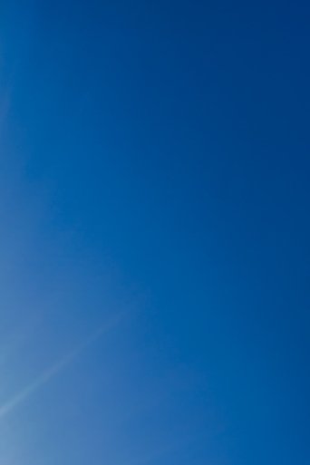 Poster of Sky Journal [Blue]