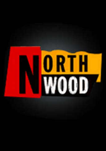 Poster of Northwood