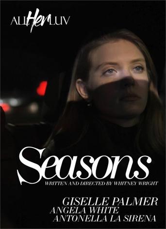 Seasons Poster of Seasons