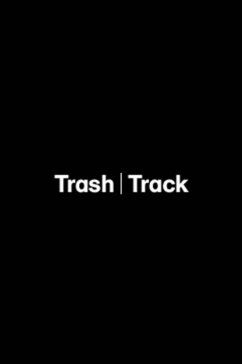 Trash | Track Poster of Trash | Track