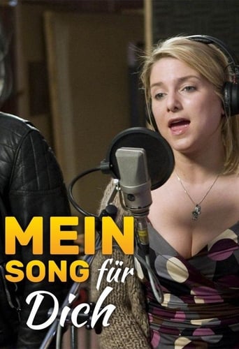 Poster of Sing my Song