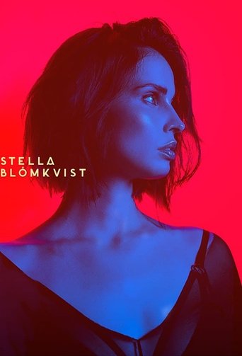 Portrait for Stella Blómkvist - Season 1