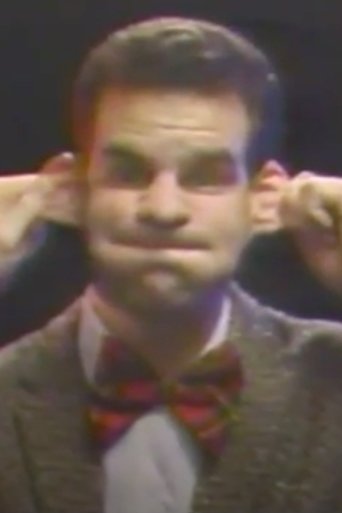 Poster of Q and A: A Question for Teddy Dibble