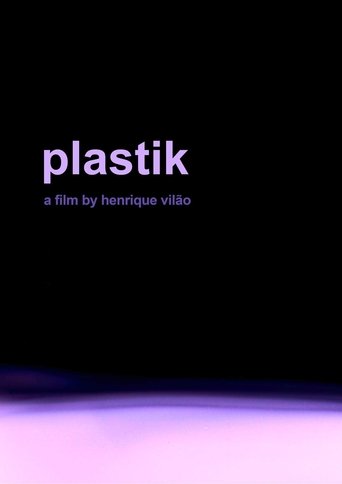Plastik Poster of Plastik