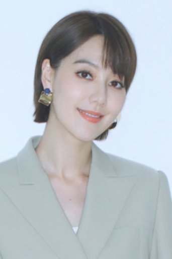 Portrait of 王冠