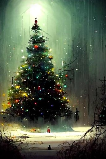 Poster of A Figgly Christmas