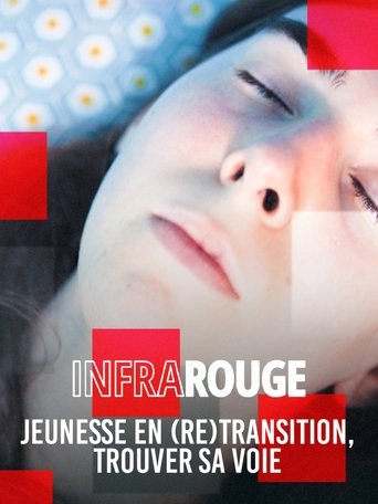Poster of Jeunesse en (re)transition, trouver sa voie