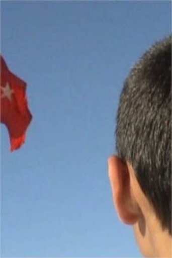 about uğurkaymazs' Poster of about uğurkaymazs'