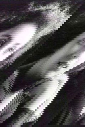 Portrait of Eléonore Briganti