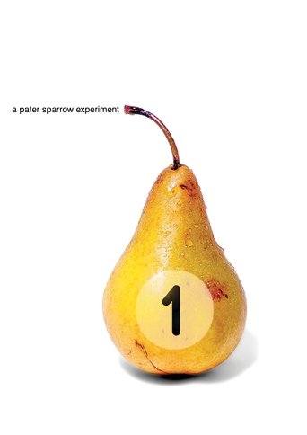 1 Poster of 1