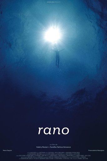 Rano Poster of Rano