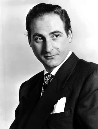 Poster of Sid Caesar Collection: Buried Treasures - The Legend of Sid Caesar