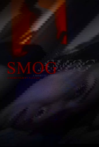 Poster of Smog