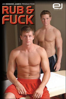 Rub and Fuck Poster of Rub and Fuck
