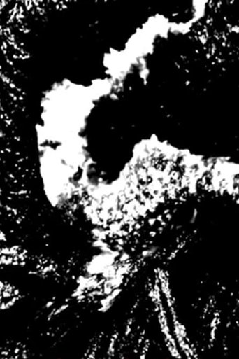 Poster of Apenas um Gesto Ainda nos Separa do Caos