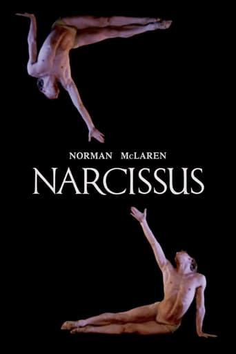 Poster of Narcissus