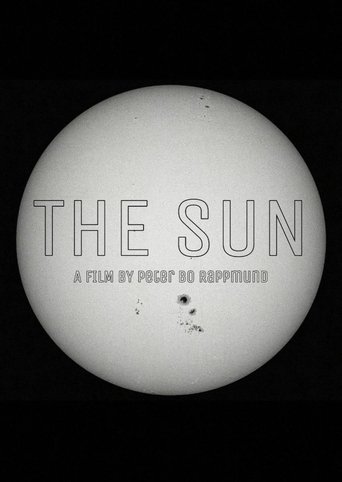 Poster of The Sun