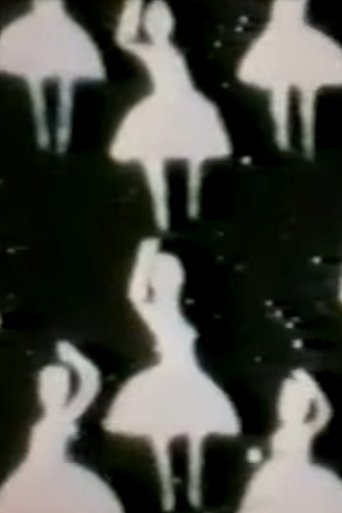 Poster of L'astromer