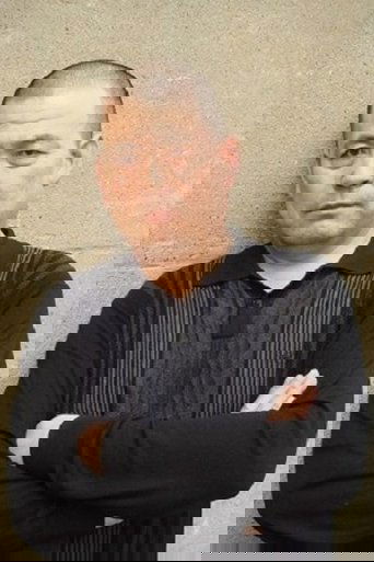 Portrait of Lan Faqing