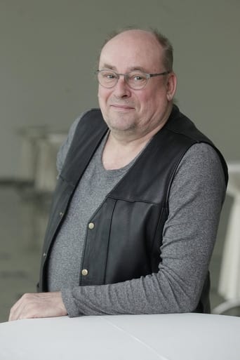 Portrait of Gojmir Lešnjak 'Gojc'
