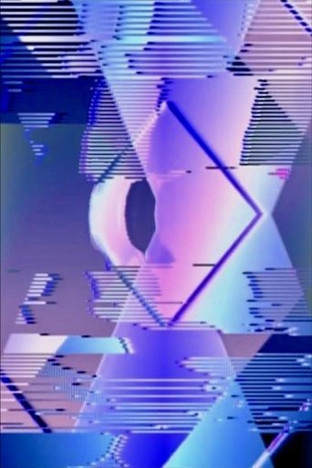 Portals Poster of Portals