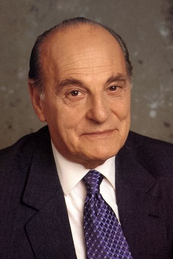 Portrait of José Hermano Saraiva