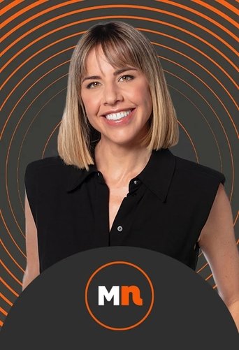 Mésnit Poster of Mésnit