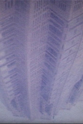 Poster of Escape
