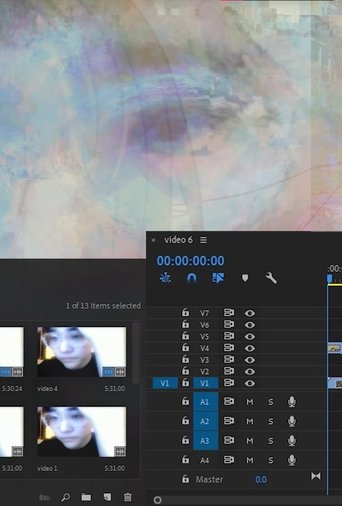 video 6 Poster of video 6
