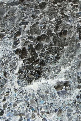 Rubble Poster of Rubble