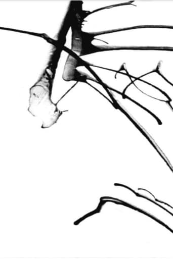 Automatic Writing 2 Poster of Automatic Writing 2