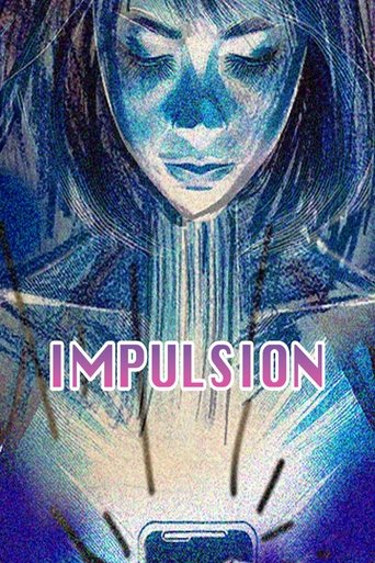 Poster of Impulsion