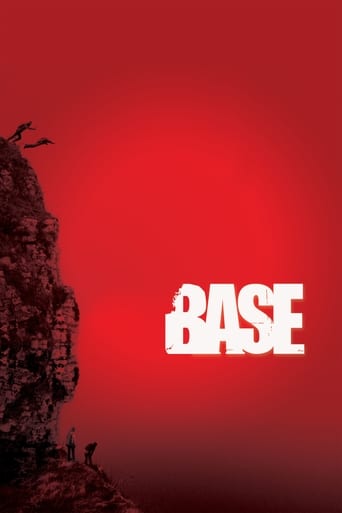 Poster of Base