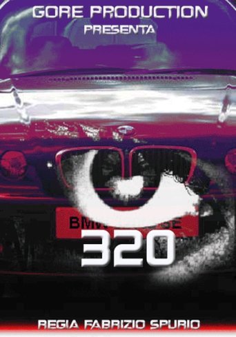 320 Poster of 320
