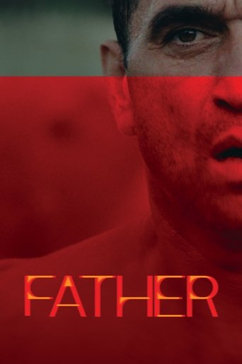 Poster of Father