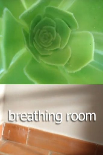 Breathing Room Poster of Breathing Room