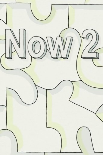 Now 2 Poster of Now 2