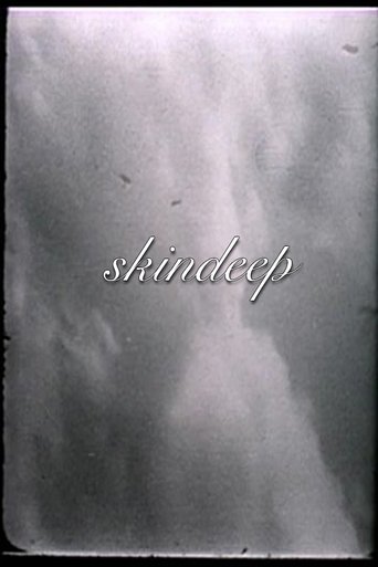 Skindeep Poster of Skindeep