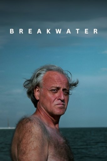 Poster of Breakwater