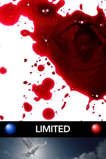 Poster of Limited