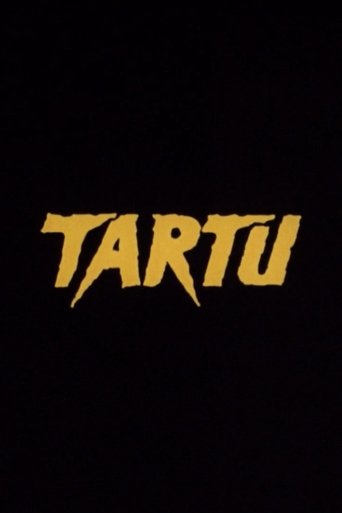 Tartu Poster of Tartu