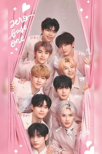 Poster of [ZB1_Folder]