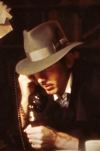 Poster of Byte The Bullet