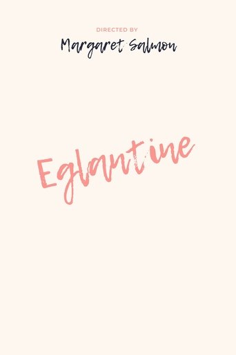Eglantine Poster of Eglantine