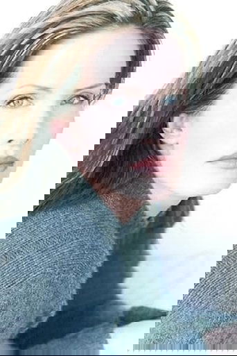 Portrait of Dylan Bierk