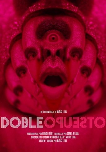 Poster of Double Opposite